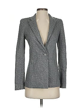 Giorgio Armani Blazer