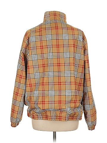 Catalina Jacket (view 2)