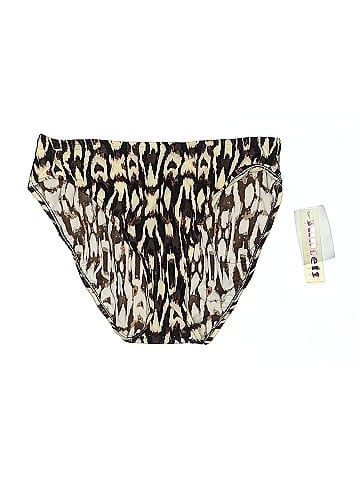 Sunsets Swimsuit Bottoms (view 1)