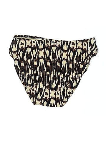 Sunsets Swimsuit Bottoms (view 2)