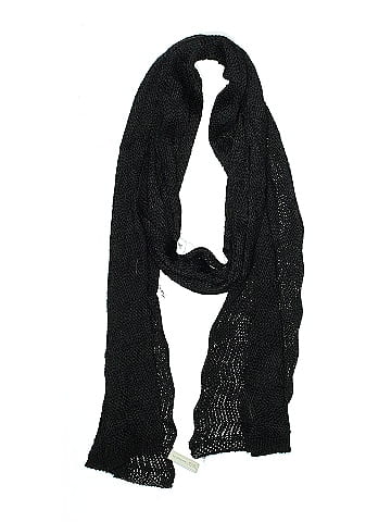 Liz Claiborne Scarf (view 1)