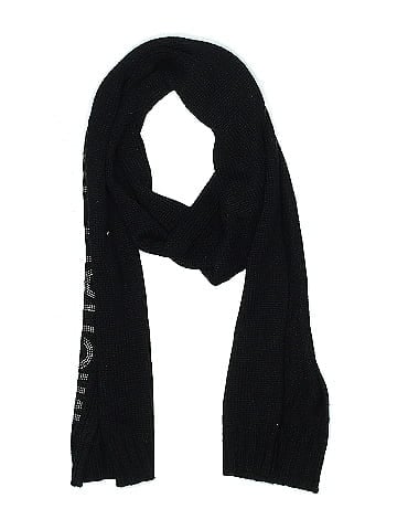 MICHAEL Michael Kors Scarf (view 1)