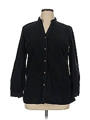 Chadwicks Jacket
