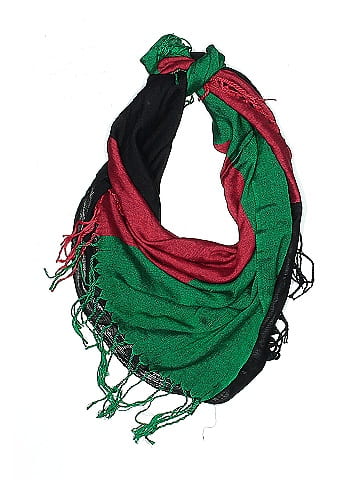 Unbranded Scarf (view 1)