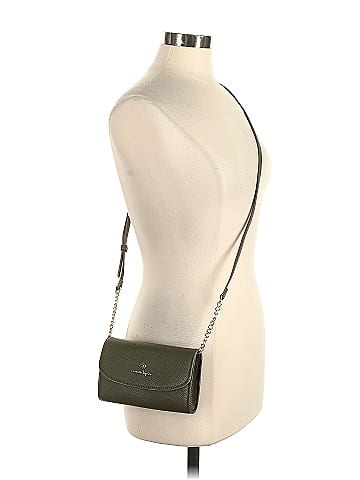 Nanette Lepore Clutch (view 2)