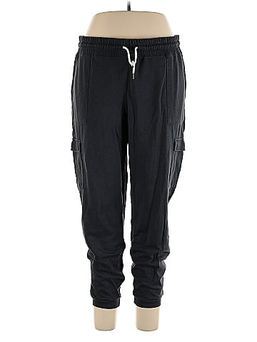 Old Navy Cargo Pants (view 1)
