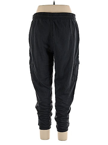 Old Navy Cargo Pants (view 2)