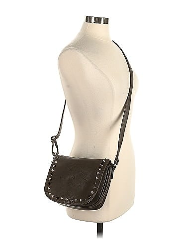 Call It Spring Clutch (view 2)