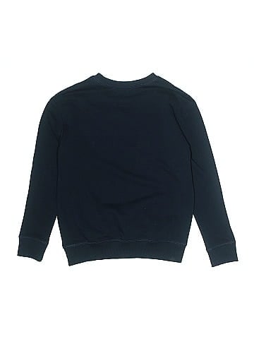 H&M Sweatshirt (view 2)