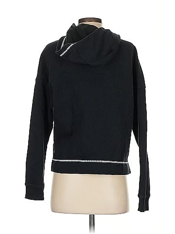 Yitty Sweatshirt (view 2)
