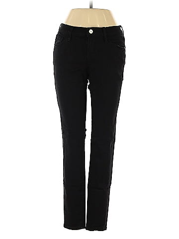 FRAME Denim Casual Pants (view 1)