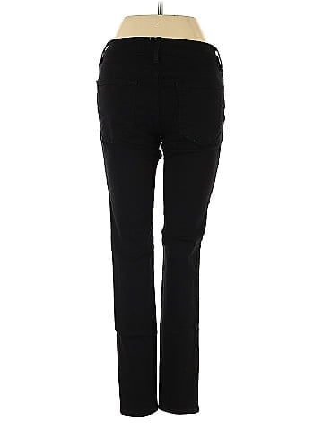 FRAME Denim Casual Pants (view 2)