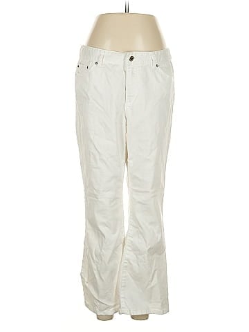 MICHAEL Michael Kors Jeans (view 1)