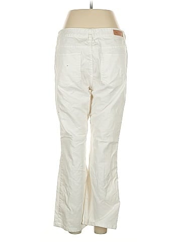 MICHAEL Michael Kors Jeans (view 2)