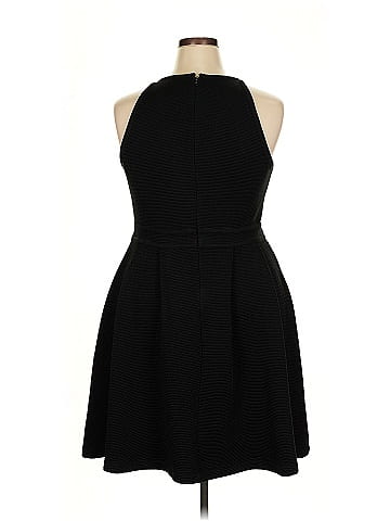 Mossimo Cocktail Dress (view 2)
