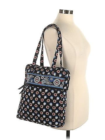 Vera Bradley Tote (view 2)
