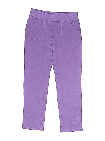 Athletic Works Casual Pants (view 1)