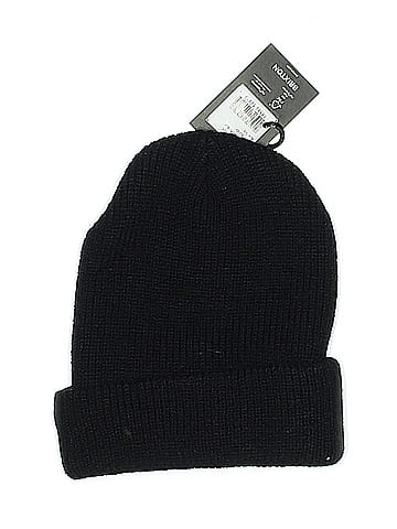 Brixton Beanie (view 1)