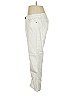 MICHAEL Michael Kors Ivory Jeans Size 8 - photo 5