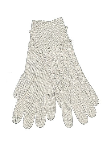 Alashan Gloves (view 1)