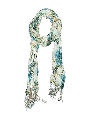 Unbranded Scarf (view 1)