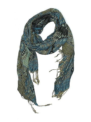 Unbranded Scarf (view 1)