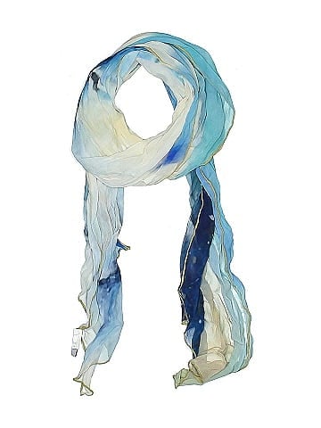 Assorted Brands Scarf (view 1)