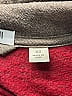 Purejill Brown Cardigan Size XS - photo 8