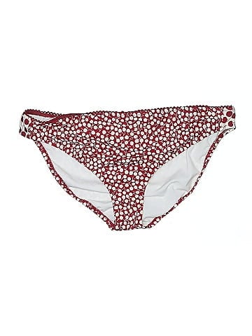 Liz Lange Maternity for Target Swimsuit Bottoms (view 1)