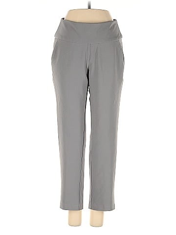 Adidas Casual Pants (view 1)