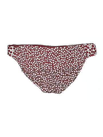Liz Lange Maternity for Target Swimsuit Bottoms (view 2)