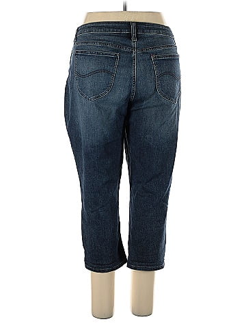 Lee Jeans (view 2)