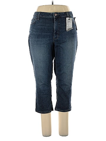 Lee Jeans (view 1)