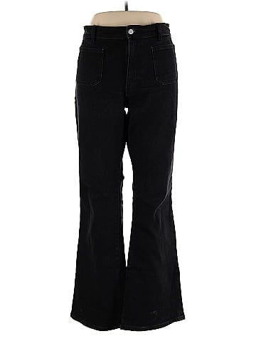 MNG Jeans (view 1)