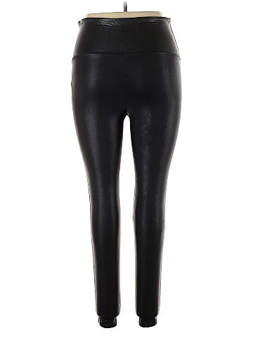 SPANX Leggings (view 2)