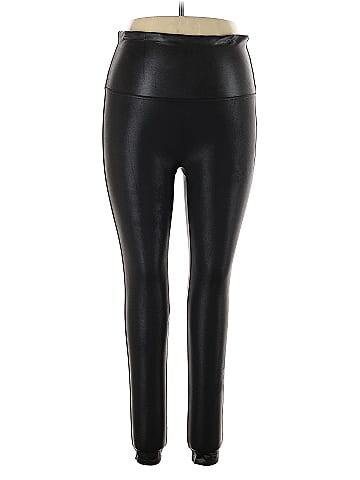 SPANX Leggings (view 1)