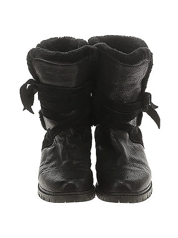 Stuart Weitzman Ankle Boots (view 2)