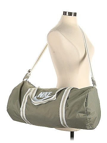 Nike Weekender (view 2)