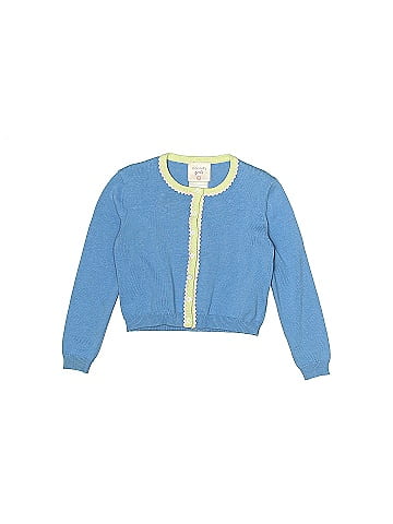 Laura Ashley Cardigan (view 1)