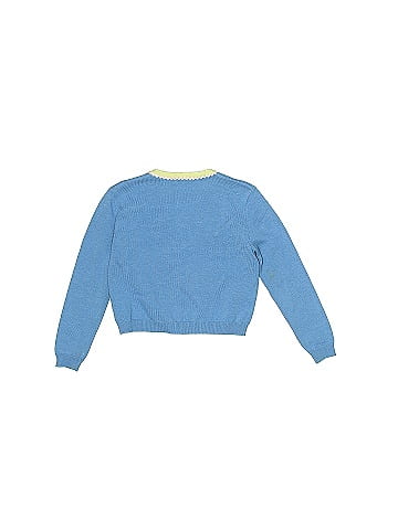 Laura Ashley Cardigan (view 2)