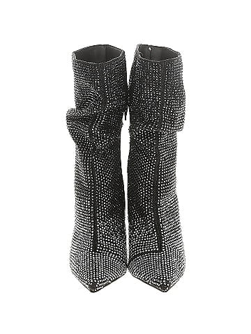 Thalia Sodi Boots (view 2)
