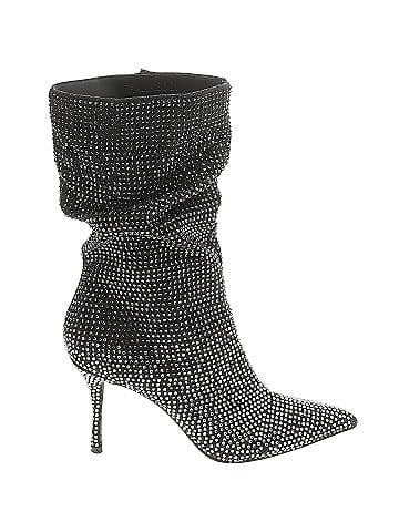 Thalia Sodi Boots (view 1)