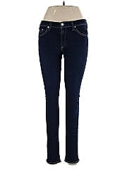 Rag & Bone/Jean Jeans