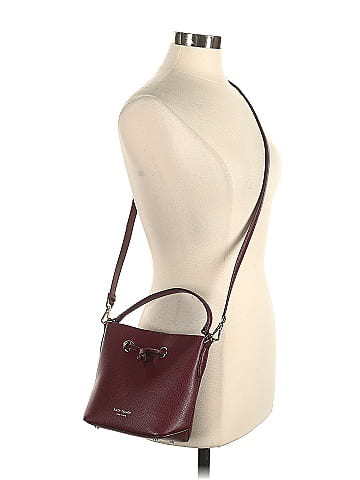 Kate Spade New York Crossbody Bag (view 2)