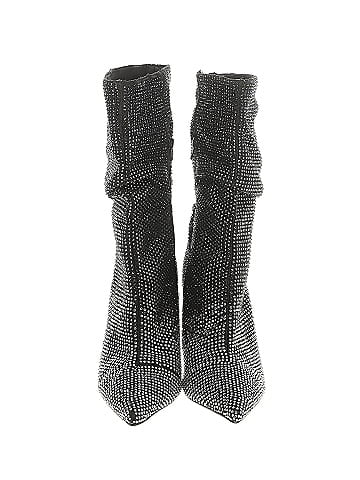 Thalia Sodi Boots (view 2)