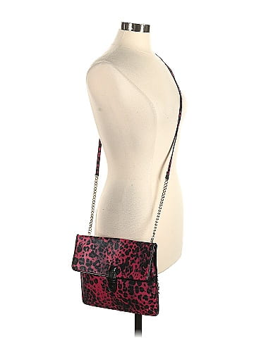 Unbranded Clutch (view 2)