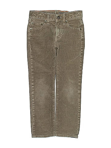 Crewcuts Jeans (view 1)