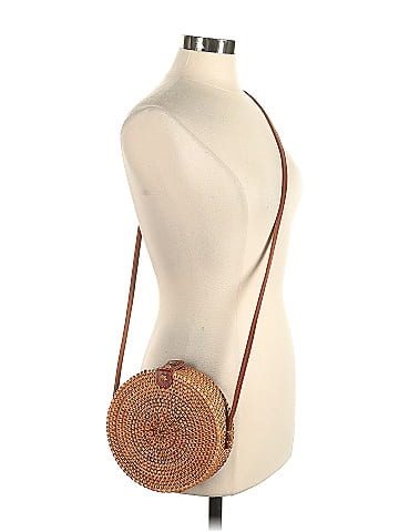 Unbranded Clutch (view 2)