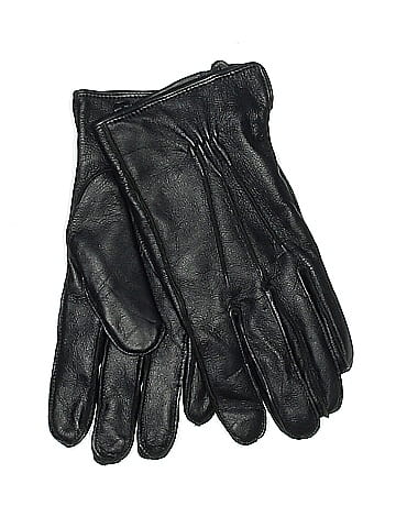 Stewart of Scotland Gloves (view 1)