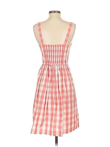J. by J.Crew Casual Dress (view 2)